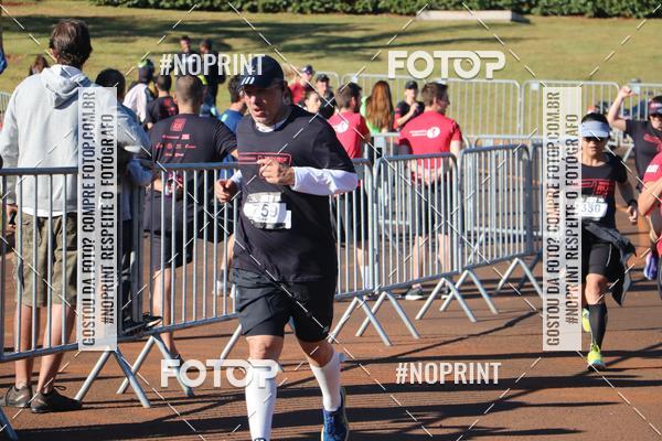 Buy your photos of the eventSANTANDER TRACK&FIELD RIBEIRO PRETO - ETAPA 1   on Fotop