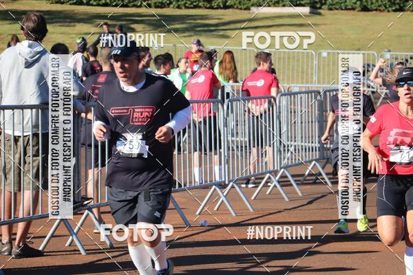 Buy your photos of the eventSANTANDER TRACK&FIELD RIBEIRO PRETO - ETAPA 1   on Fotop