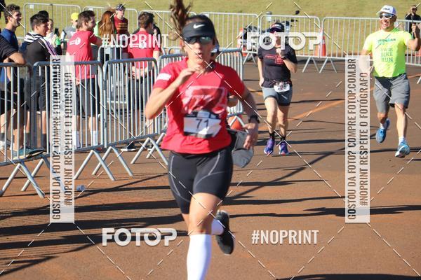 Buy your photos of the eventSANTANDER TRACK&FIELD RIBEIRO PRETO - ETAPA 1   on Fotop