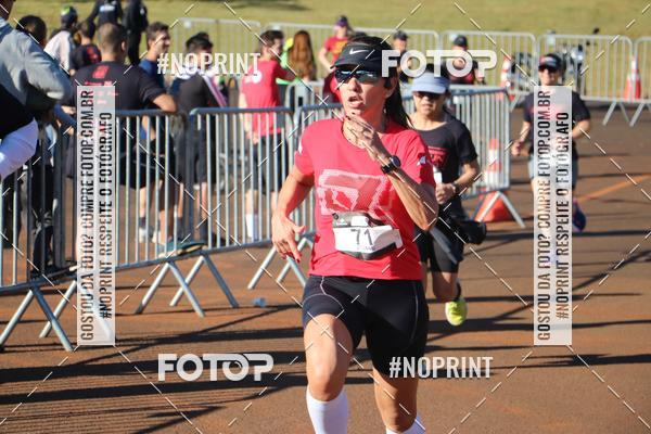 Buy your photos of the eventSANTANDER TRACK&FIELD RIBEIRO PRETO - ETAPA 1   on Fotop