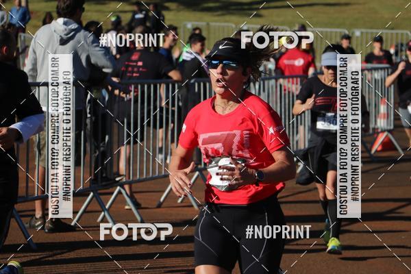 Buy your photos of the eventSANTANDER TRACK&FIELD RIBEIRO PRETO - ETAPA 1   on Fotop