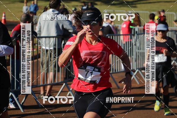 Buy your photos of the eventSANTANDER TRACK&FIELD RIBEIRO PRETO - ETAPA 1   on Fotop