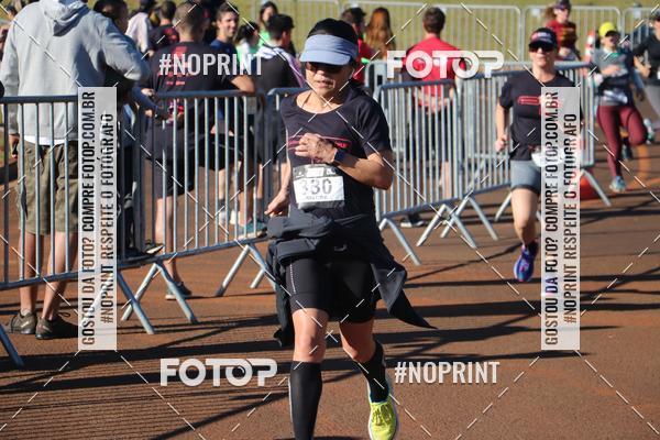 Buy your photos of the eventSANTANDER TRACK&FIELD RIBEIRO PRETO - ETAPA 1   on Fotop