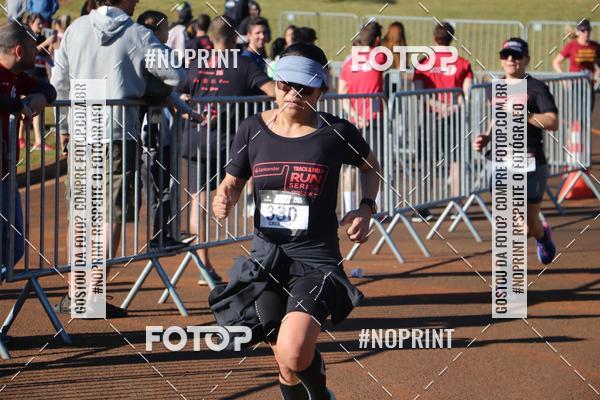 Buy your photos of the eventSANTANDER TRACK&FIELD RIBEIRO PRETO - ETAPA 1   on Fotop