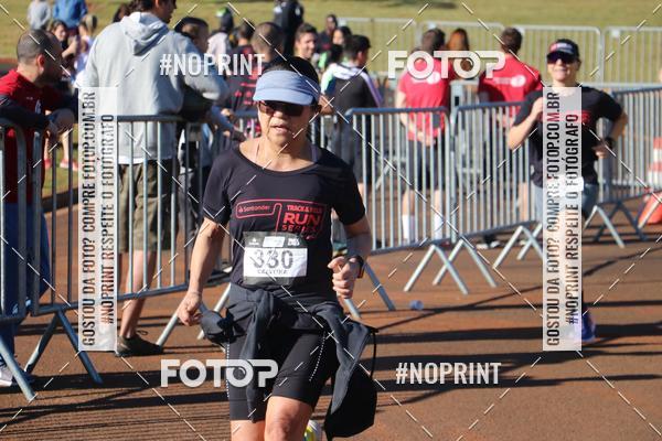 Buy your photos of the eventSANTANDER TRACK&FIELD RIBEIRO PRETO - ETAPA 1   on Fotop