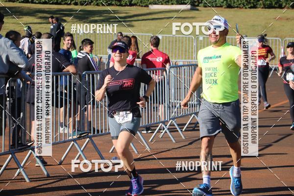 Buy your photos of the eventSANTANDER TRACK&FIELD RIBEIRO PRETO - ETAPA 1   on Fotop