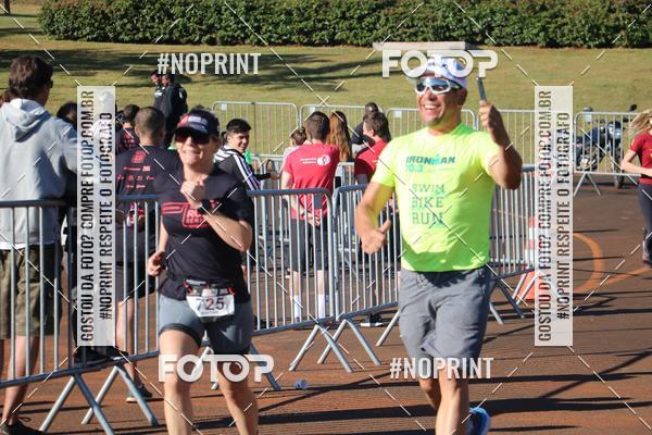 Buy your photos of the eventSANTANDER TRACK&FIELD RIBEIRO PRETO - ETAPA 1   on Fotop