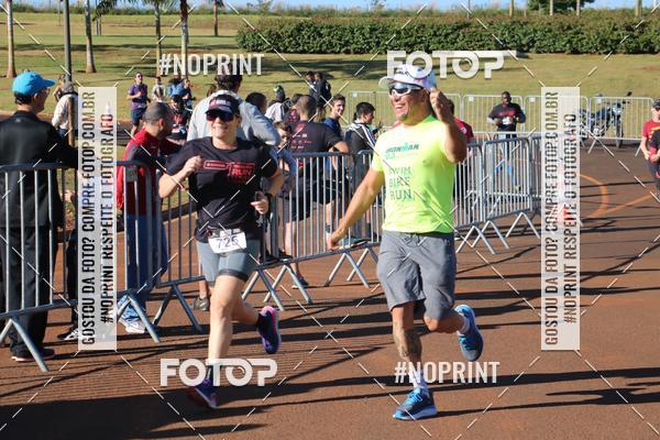 Buy your photos of the eventSANTANDER TRACK&FIELD RIBEIRO PRETO - ETAPA 1   on Fotop