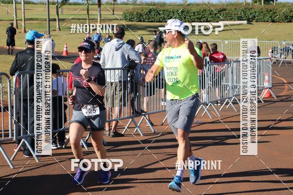 Buy your photos of the eventSANTANDER TRACK&FIELD RIBEIRO PRETO - ETAPA 1   on Fotop