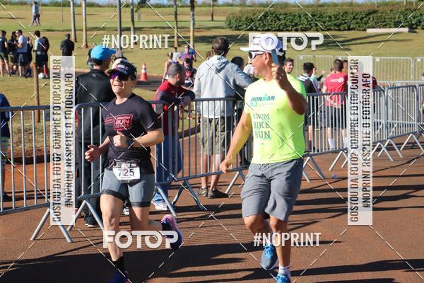 Buy your photos of the eventSANTANDER TRACK&FIELD RIBEIRO PRETO - ETAPA 1   on Fotop