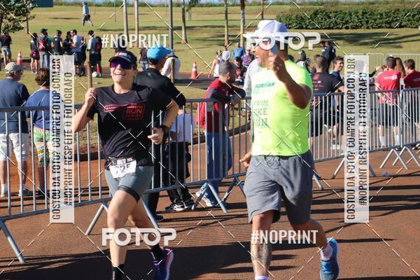 Buy your photos of the eventSANTANDER TRACK&FIELD RIBEIRO PRETO - ETAPA 1   on Fotop