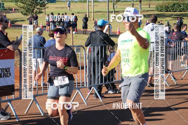 Buy your photos of the eventSANTANDER TRACK&FIELD RIBEIRO PRETO - ETAPA 1   on Fotop