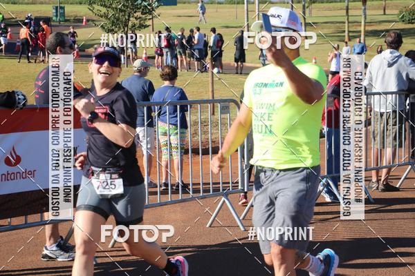 Buy your photos of the eventSANTANDER TRACK&FIELD RIBEIRO PRETO - ETAPA 1   on Fotop