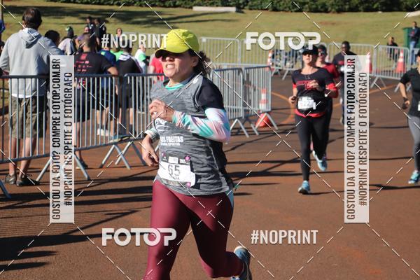 Buy your photos of the eventSANTANDER TRACK&FIELD RIBEIRO PRETO - ETAPA 1   on Fotop