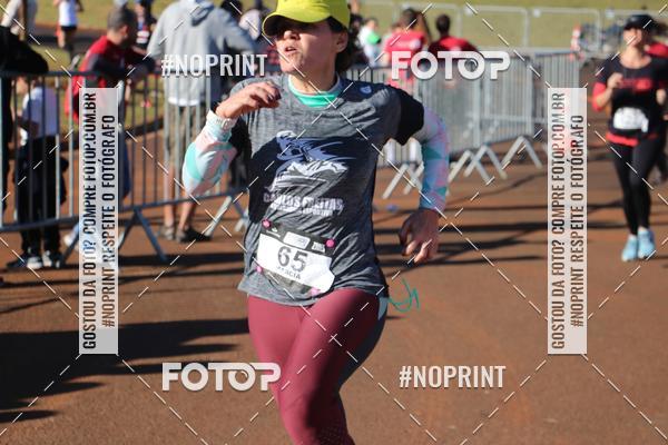 Buy your photos of the eventSANTANDER TRACK&FIELD RIBEIRO PRETO - ETAPA 1   on Fotop