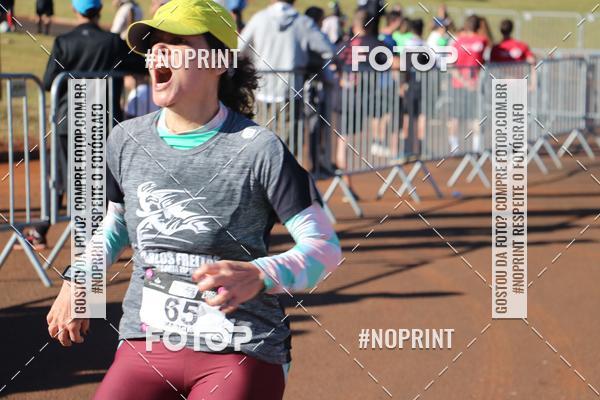 Buy your photos of the eventSANTANDER TRACK&FIELD RIBEIRO PRETO - ETAPA 1   on Fotop