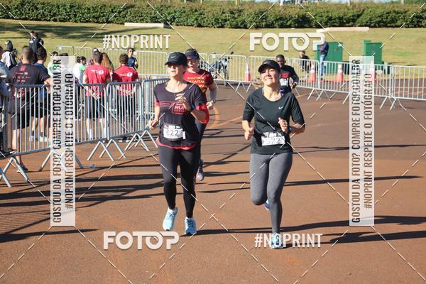 Buy your photos of the eventSANTANDER TRACK&FIELD RIBEIRO PRETO - ETAPA 1   on Fotop