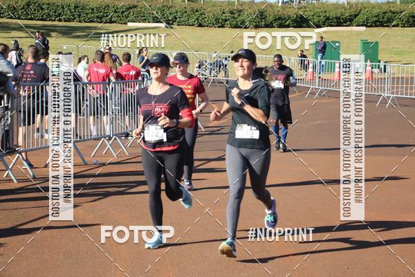 Buy your photos of the eventSANTANDER TRACK&FIELD RIBEIRO PRETO - ETAPA 1   on Fotop