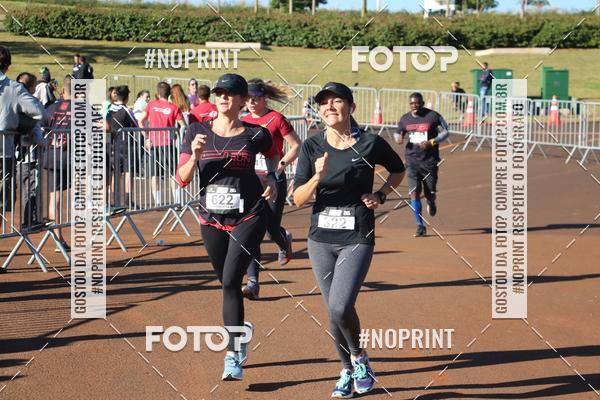 Buy your photos of the eventSANTANDER TRACK&FIELD RIBEIRO PRETO - ETAPA 1   on Fotop