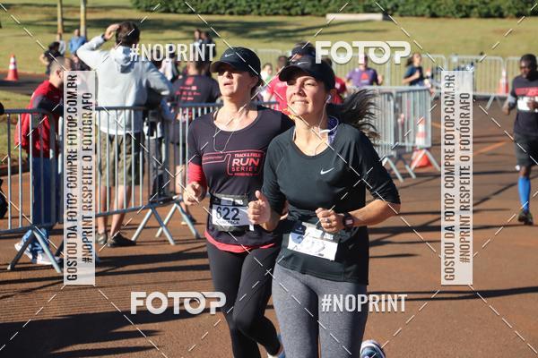 Buy your photos of the eventSANTANDER TRACK&FIELD RIBEIRO PRETO - ETAPA 1   on Fotop
