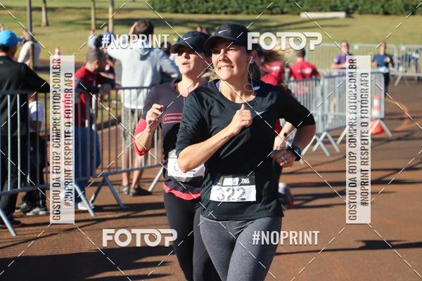 Buy your photos of the eventSANTANDER TRACK&FIELD RIBEIRO PRETO - ETAPA 1   on Fotop