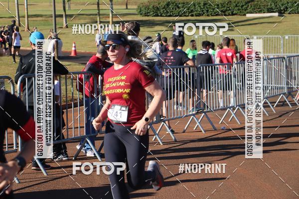 Buy your photos of the eventSANTANDER TRACK&FIELD RIBEIRO PRETO - ETAPA 1   on Fotop