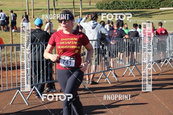 Buy your photos of the eventSANTANDER TRACK&FIELD RIBEIRO PRETO - ETAPA 1   on Fotop