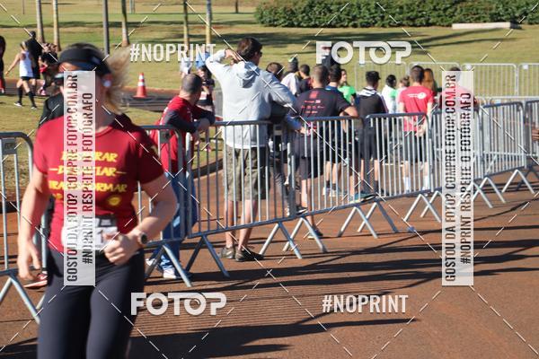 Buy your photos of the eventSANTANDER TRACK&FIELD RIBEIRO PRETO - ETAPA 1   on Fotop