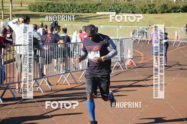 Buy your photos of the eventSANTANDER TRACK&FIELD RIBEIRO PRETO - ETAPA 1   on Fotop