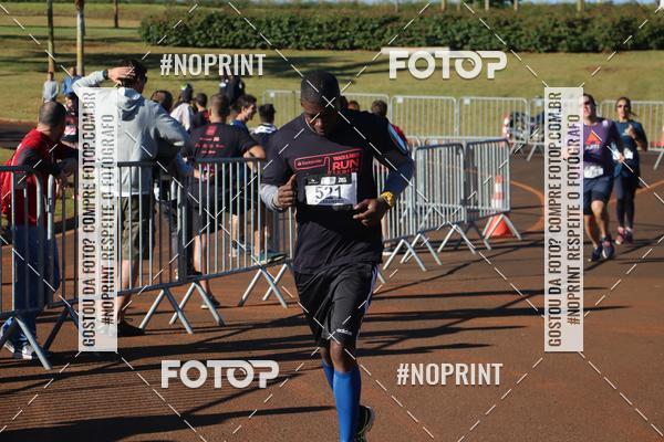 Buy your photos of the eventSANTANDER TRACK&FIELD RIBEIRO PRETO - ETAPA 1   on Fotop