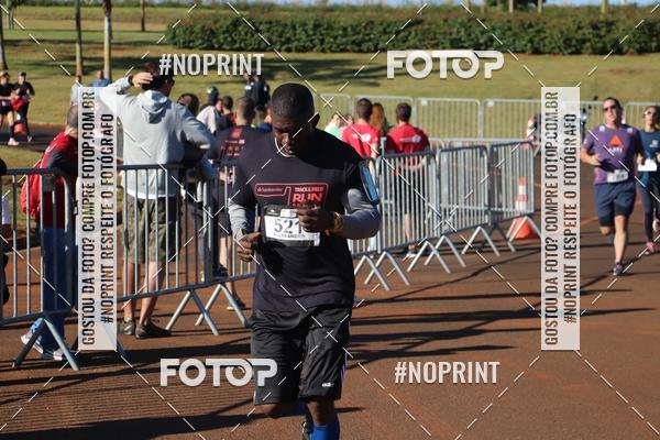 Buy your photos of the eventSANTANDER TRACK&FIELD RIBEIRO PRETO - ETAPA 1   on Fotop