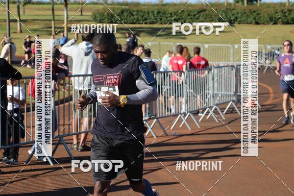 Buy your photos of the eventSANTANDER TRACK&FIELD RIBEIRO PRETO - ETAPA 1   on Fotop