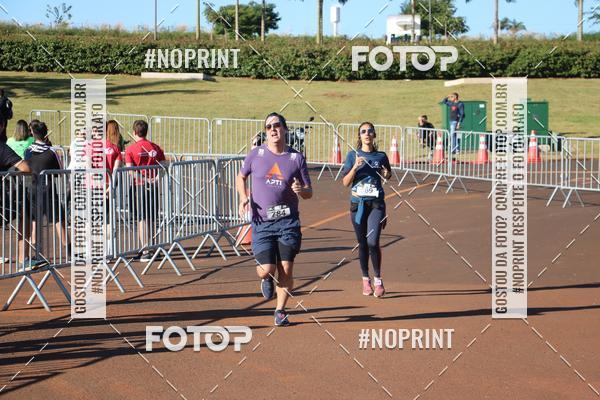 Buy your photos of the eventSANTANDER TRACK&FIELD RIBEIRO PRETO - ETAPA 1   on Fotop