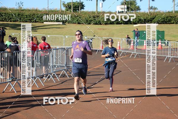 Buy your photos of the eventSANTANDER TRACK&FIELD RIBEIRO PRETO - ETAPA 1   on Fotop