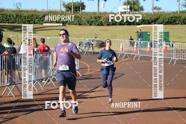 Buy your photos of the eventSANTANDER TRACK&FIELD RIBEIRO PRETO - ETAPA 1   on Fotop