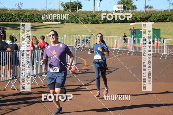 Buy your photos of the eventSANTANDER TRACK&FIELD RIBEIRO PRETO - ETAPA 1   on Fotop