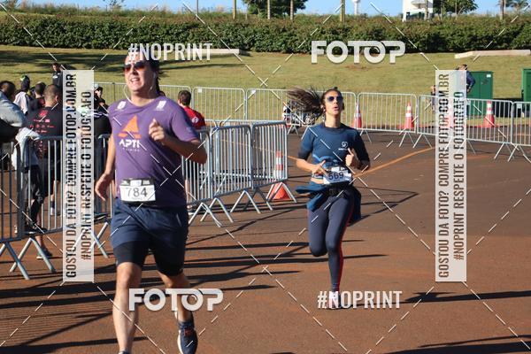 Buy your photos of the eventSANTANDER TRACK&FIELD RIBEIRO PRETO - ETAPA 1   on Fotop