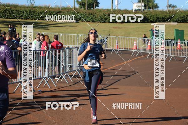 Buy your photos of the eventSANTANDER TRACK&FIELD RIBEIRO PRETO - ETAPA 1   on Fotop