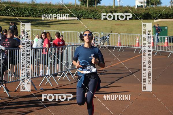 Buy your photos of the eventSANTANDER TRACK&FIELD RIBEIRO PRETO - ETAPA 1   on Fotop