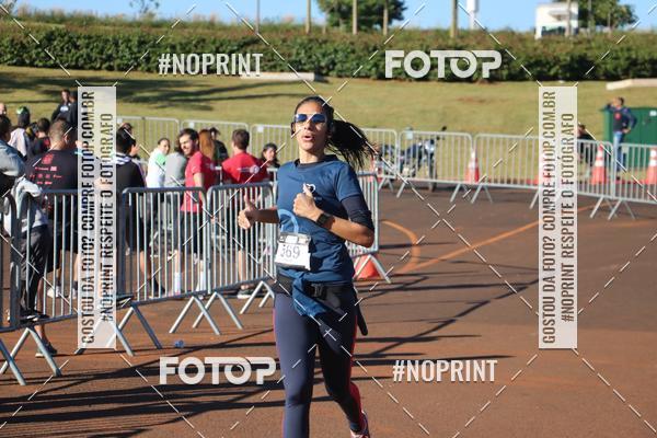 Buy your photos of the eventSANTANDER TRACK&FIELD RIBEIRO PRETO - ETAPA 1   on Fotop