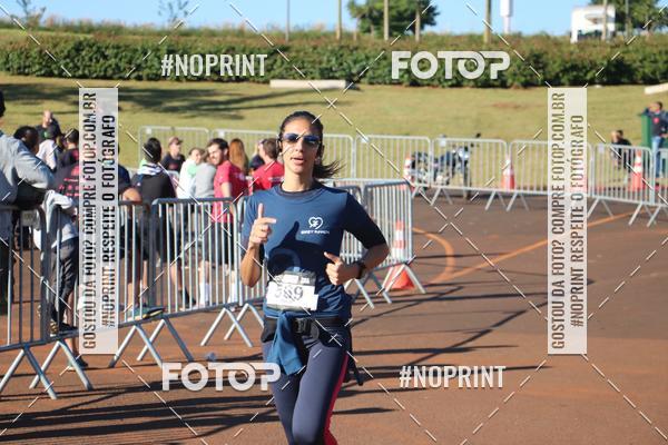 Buy your photos of the eventSANTANDER TRACK&FIELD RIBEIRO PRETO - ETAPA 1   on Fotop