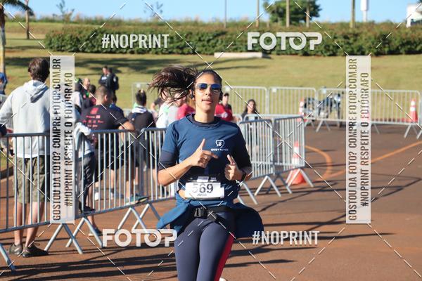 Buy your photos of the eventSANTANDER TRACK&FIELD RIBEIRO PRETO - ETAPA 1   on Fotop