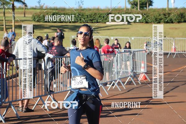 Buy your photos of the eventSANTANDER TRACK&FIELD RIBEIRO PRETO - ETAPA 1   on Fotop