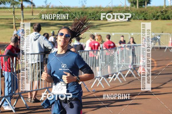 Buy your photos of the eventSANTANDER TRACK&FIELD RIBEIRO PRETO - ETAPA 1   on Fotop