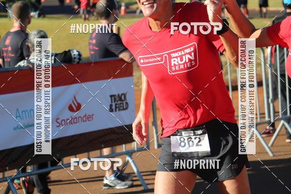 Buy your photos of the eventSANTANDER TRACK&FIELD RIBEIRO PRETO - ETAPA 1   on Fotop