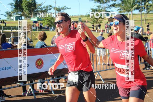 Buy your photos of the eventSANTANDER TRACK&FIELD RIBEIRO PRETO - ETAPA 1   on Fotop