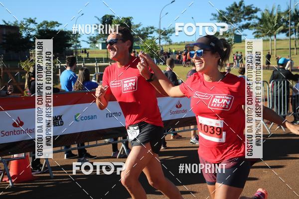 Buy your photos of the eventSANTANDER TRACK&FIELD RIBEIRO PRETO - ETAPA 1   on Fotop