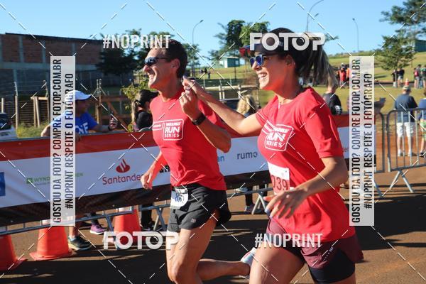 Buy your photos of the eventSANTANDER TRACK&FIELD RIBEIRO PRETO - ETAPA 1   on Fotop