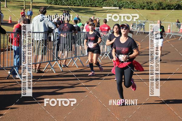 Buy your photos of the eventSANTANDER TRACK&FIELD RIBEIRO PRETO - ETAPA 1   on Fotop