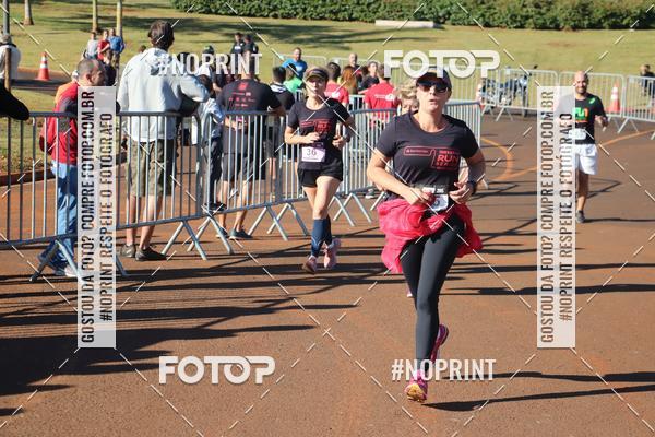 Buy your photos of the eventSANTANDER TRACK&FIELD RIBEIRO PRETO - ETAPA 1   on Fotop